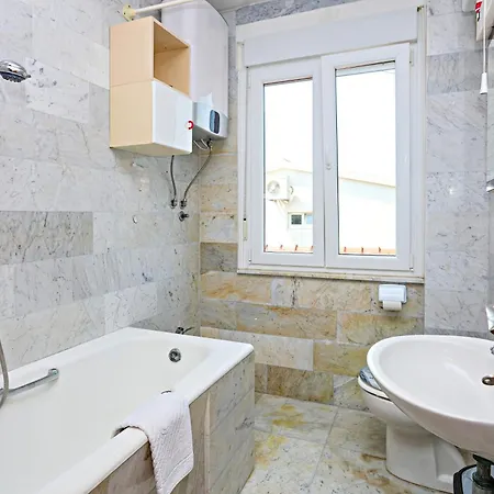 Seaside House - 6226