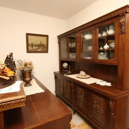 Seaside House - 6226