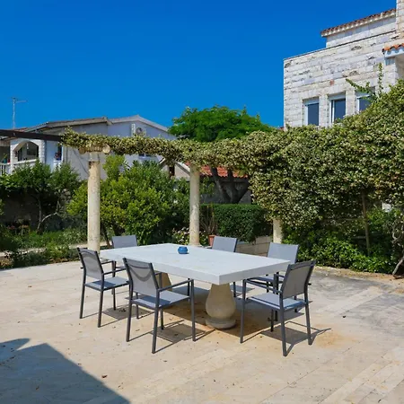 Seaside House - 6226 *