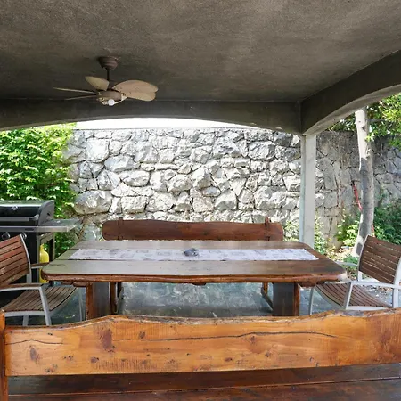 Seaside House - 6226 *