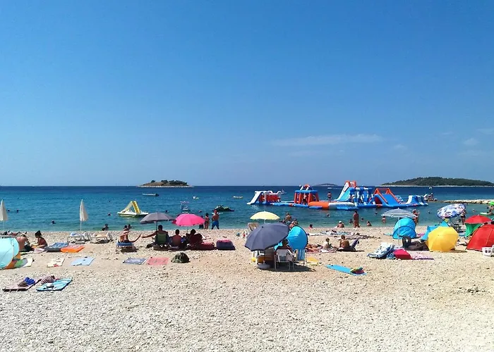 Seaside House - 6226 *