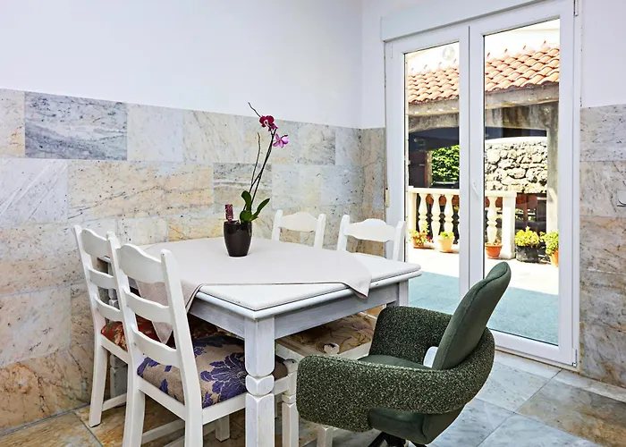 Seaside House - 6226 *