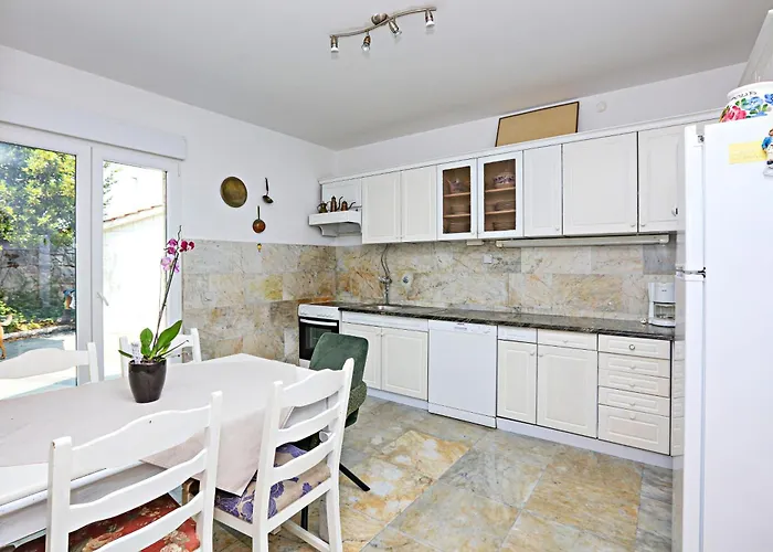 Seaside House - 6226 *