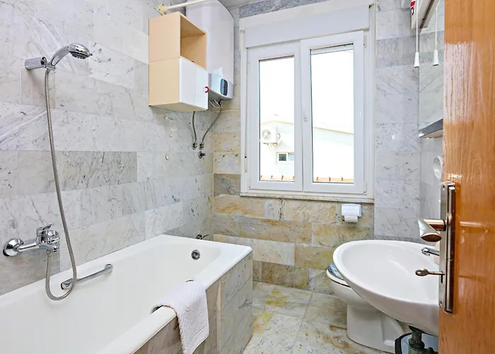 Seaside House - 6226