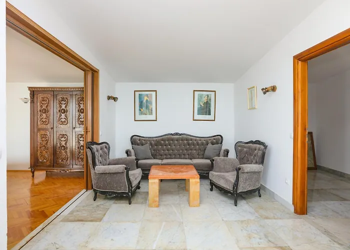 Seaside House - 6226 *