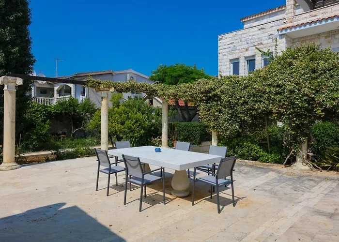 Seaside House - 6226 *