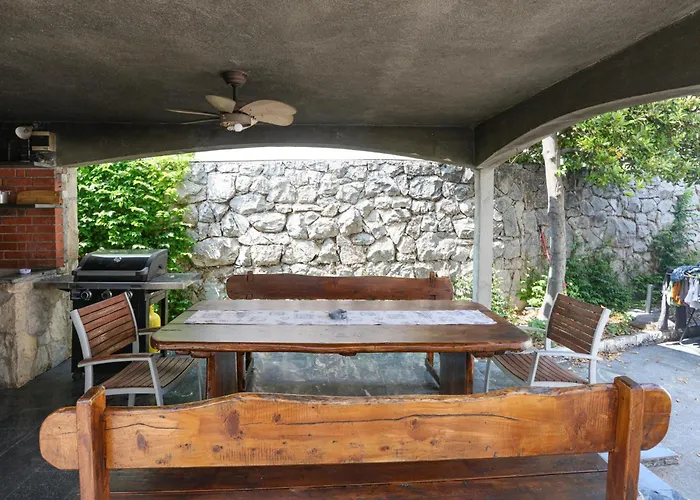 Seaside House - 6226 *